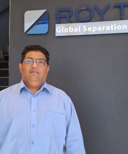 Iyash Bassai
