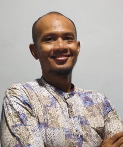 Syahri Photo (002)
