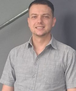 WhatsApp Image 2026-03-17 at 12.04.05 (1)