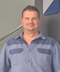 WhatsApp Image 2026-03-17 at 12.04.05